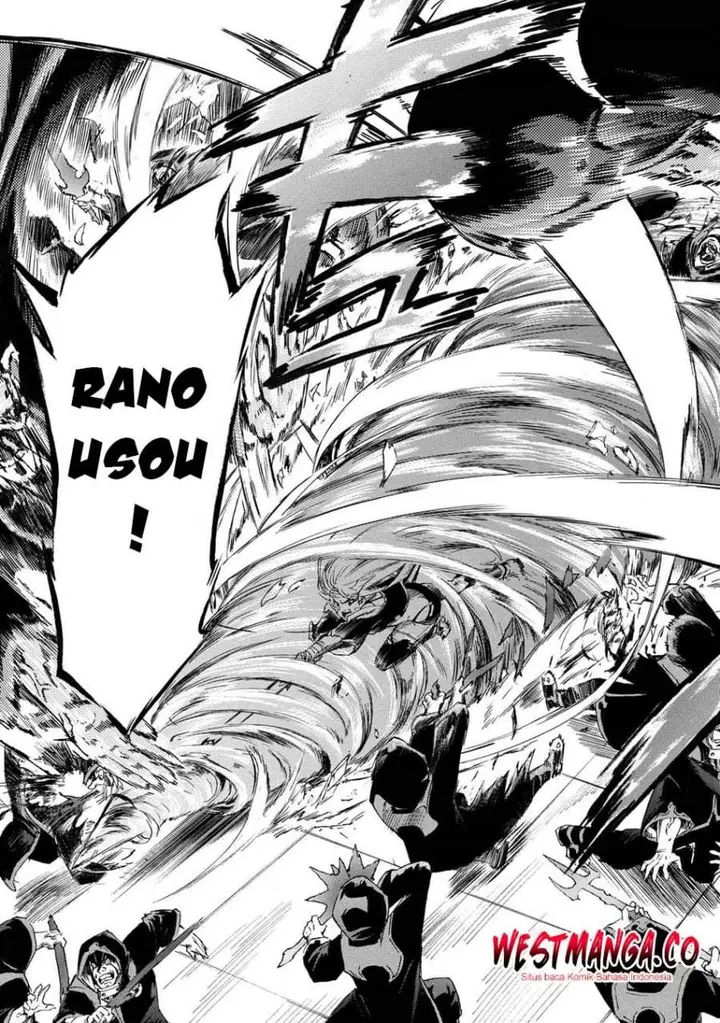 image-komik-ichioku-nen-button-o-renda-shita-ore-wa-kizuitara-saikyou-ni-natteita-chapter-31-42/48