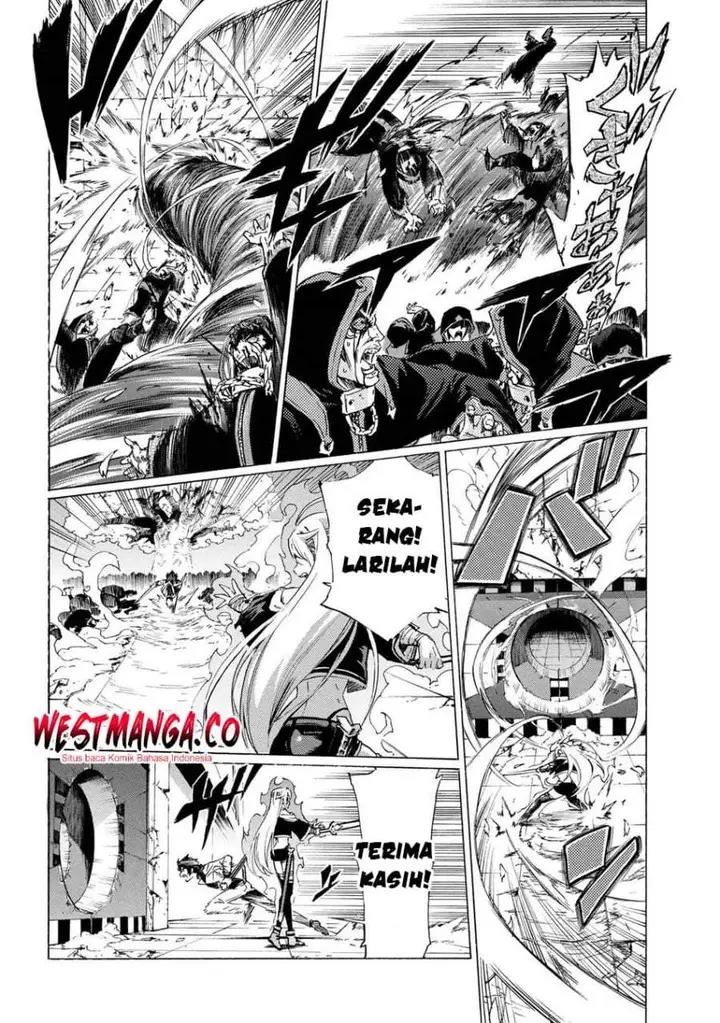 image-komik-ichioku-nen-button-o-renda-shita-ore-wa-kizuitara-saikyou-ni-natteita-chapter-31-43/48