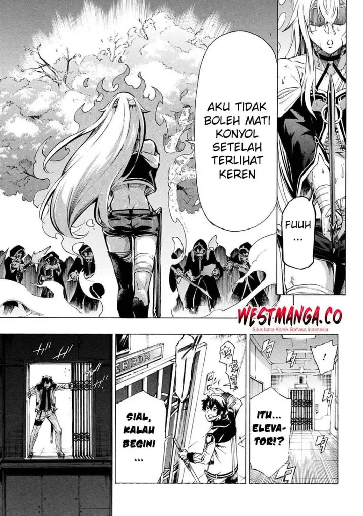 image-komik-ichioku-nen-button-o-renda-shita-ore-wa-kizuitara-saikyou-ni-natteita-chapter-31-44/48