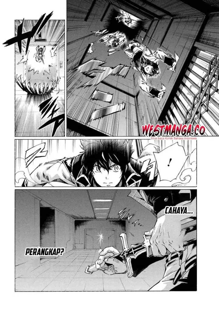 image-komik-ichioku-nen-button-o-renda-shita-ore-wa-kizuitara-saikyou-ni-natteita-chapter-31-45/48