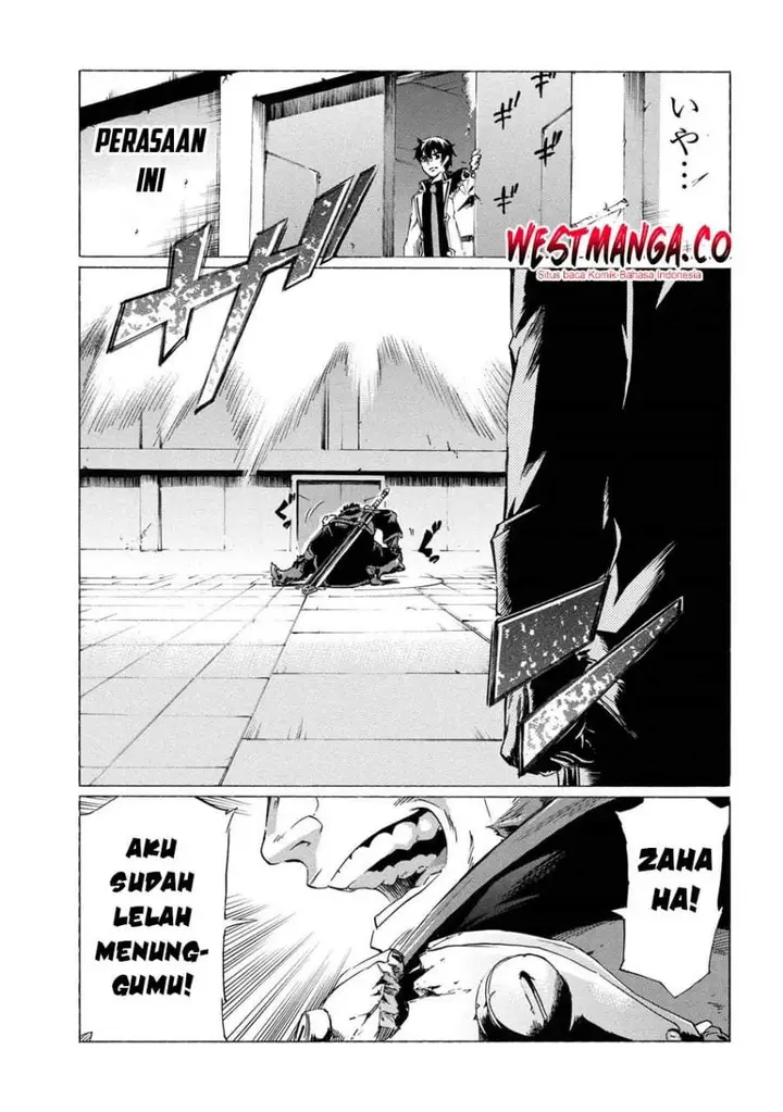 image-komik-ichioku-nen-button-o-renda-shita-ore-wa-kizuitara-saikyou-ni-natteita-chapter-31-46/48