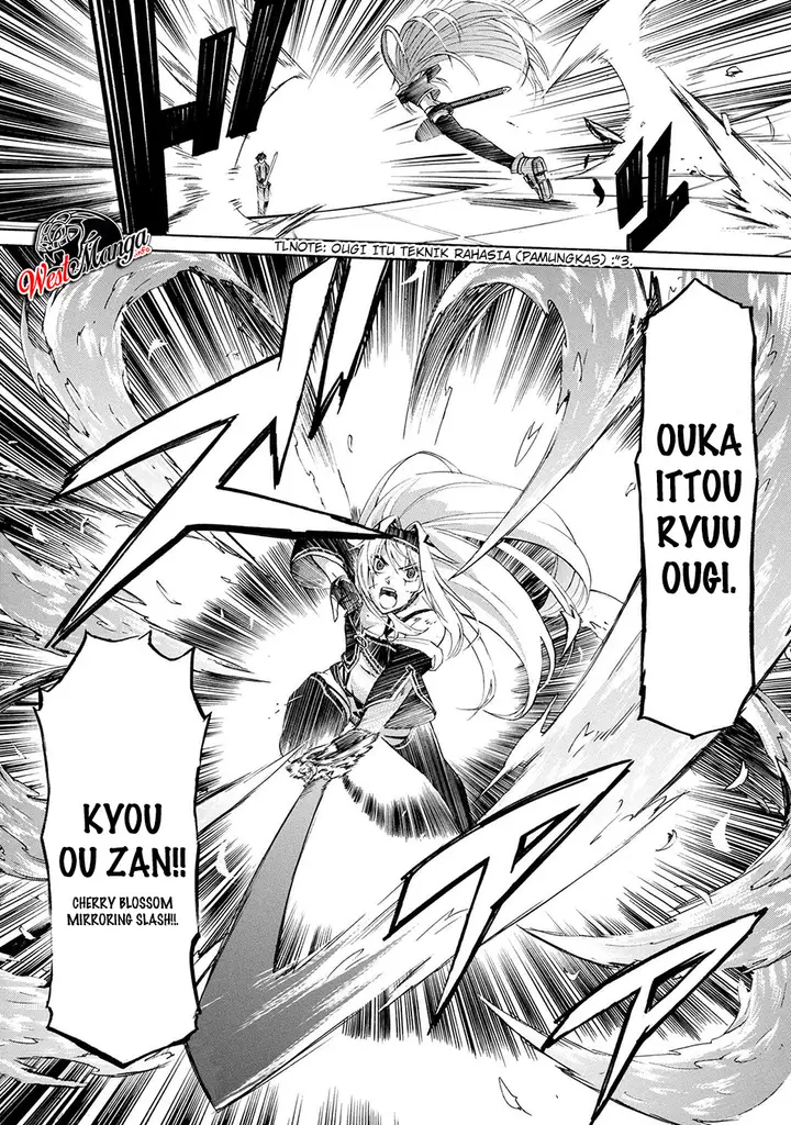 image-komik-ichioku-nen-button-o-renda-shita-ore-wa-kizuitara-saikyou-ni-natteita-chapter-3.2-1/24