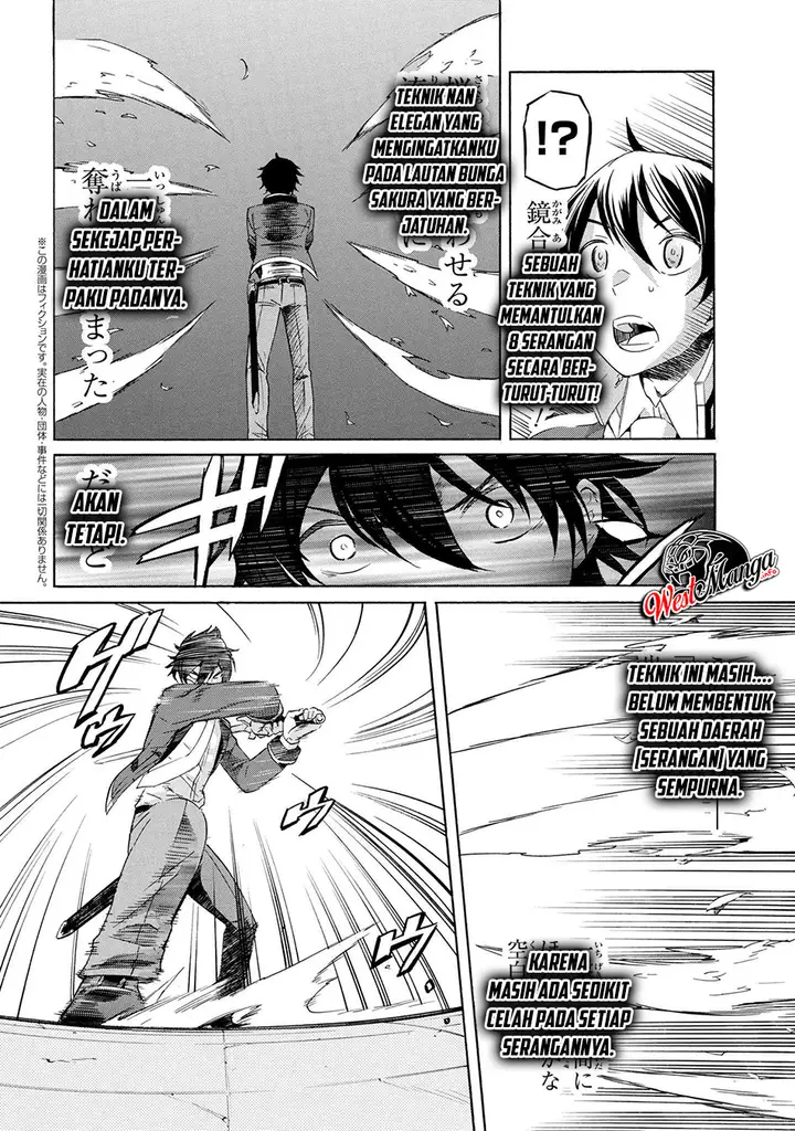 image-komik-ichioku-nen-button-o-renda-shita-ore-wa-kizuitara-saikyou-ni-natteita-chapter-3.2-3/24