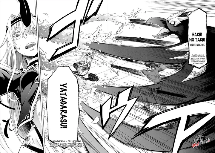 image-komik-ichioku-nen-button-o-renda-shita-ore-wa-kizuitara-saikyou-ni-natteita-chapter-3.2-5/24