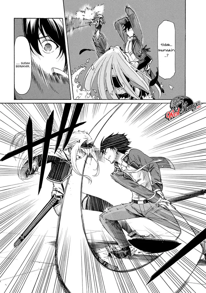 image-komik-ichioku-nen-button-o-renda-shita-ore-wa-kizuitara-saikyou-ni-natteita-chapter-3.2-6/24