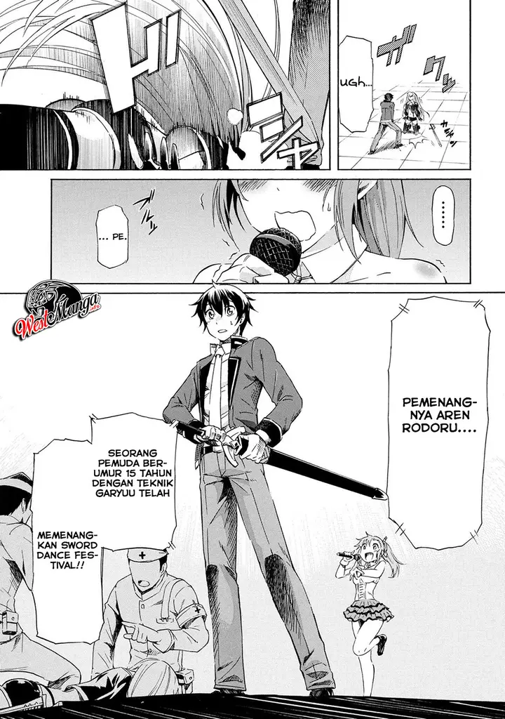 image-komik-ichioku-nen-button-o-renda-shita-ore-wa-kizuitara-saikyou-ni-natteita-chapter-3.2-7/24