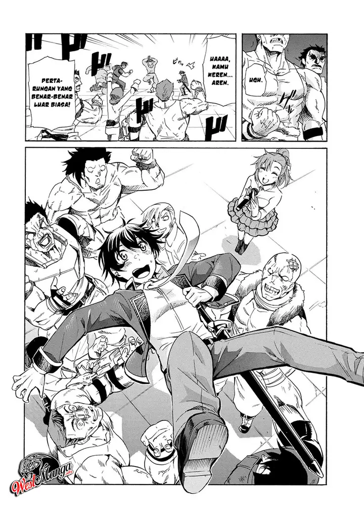 image-komik-ichioku-nen-button-o-renda-shita-ore-wa-kizuitara-saikyou-ni-natteita-chapter-3.2-8/24