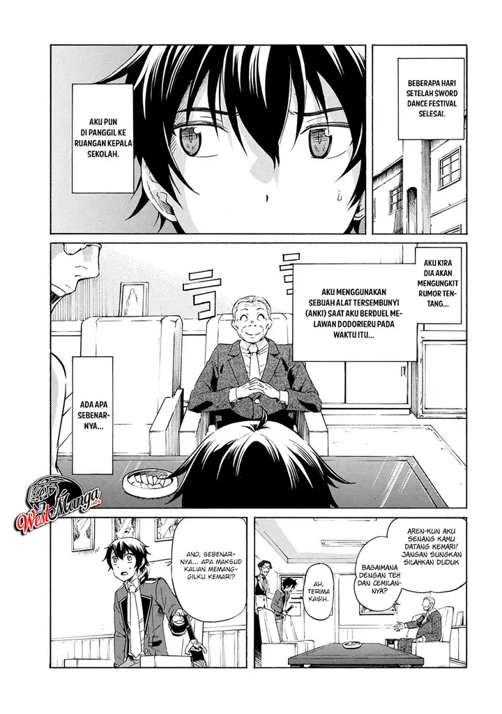 image-komik-ichioku-nen-button-o-renda-shita-ore-wa-kizuitara-saikyou-ni-natteita-chapter-3.2-9/24