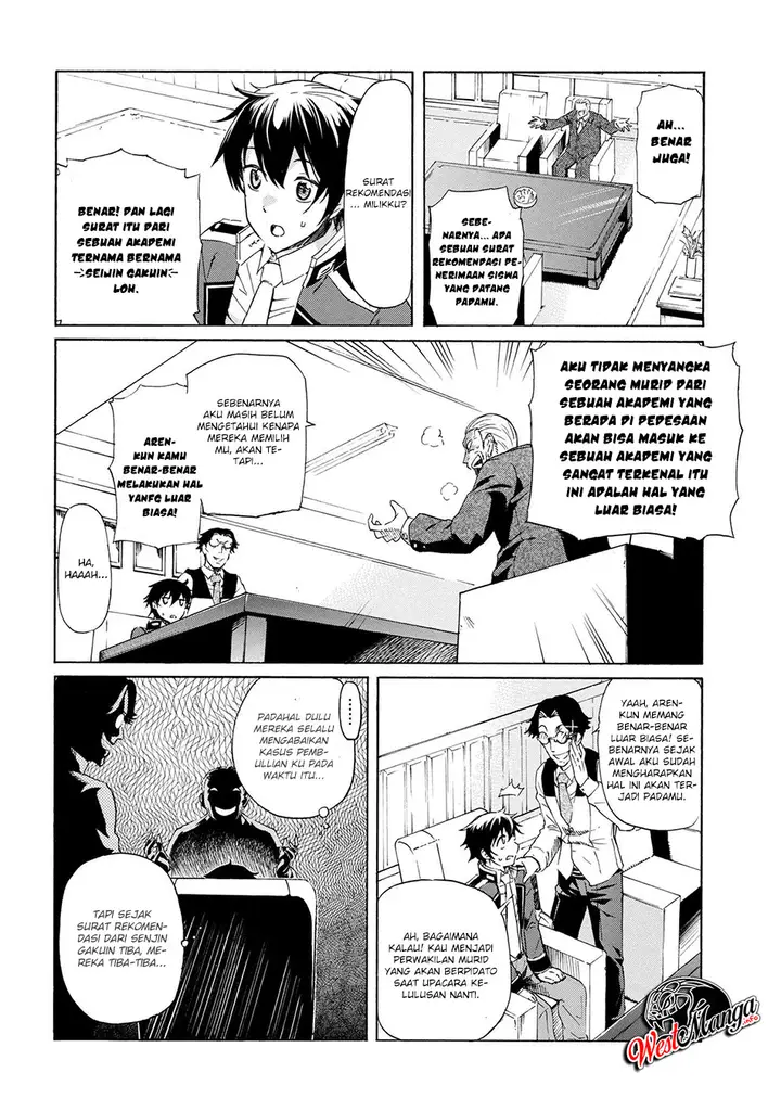 image-komik-ichioku-nen-button-o-renda-shita-ore-wa-kizuitara-saikyou-ni-natteita-chapter-3.2-11/24