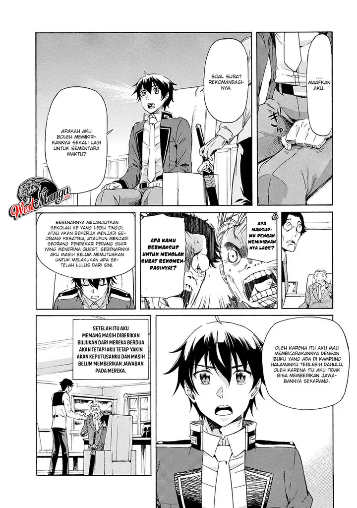 image-komik-ichioku-nen-button-o-renda-shita-ore-wa-kizuitara-saikyou-ni-natteita-chapter-3.2-12/24