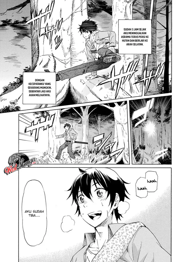 image-komik-ichioku-nen-button-o-renda-shita-ore-wa-kizuitara-saikyou-ni-natteita-chapter-3.2-14/24
