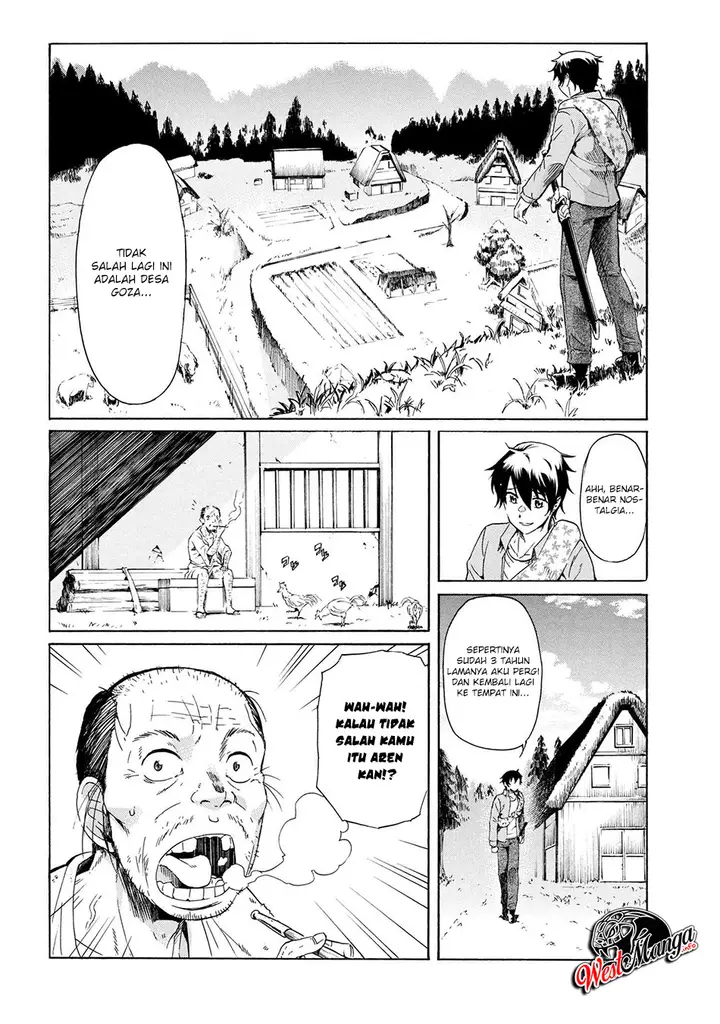 image-komik-ichioku-nen-button-o-renda-shita-ore-wa-kizuitara-saikyou-ni-natteita-chapter-3.2-15/24