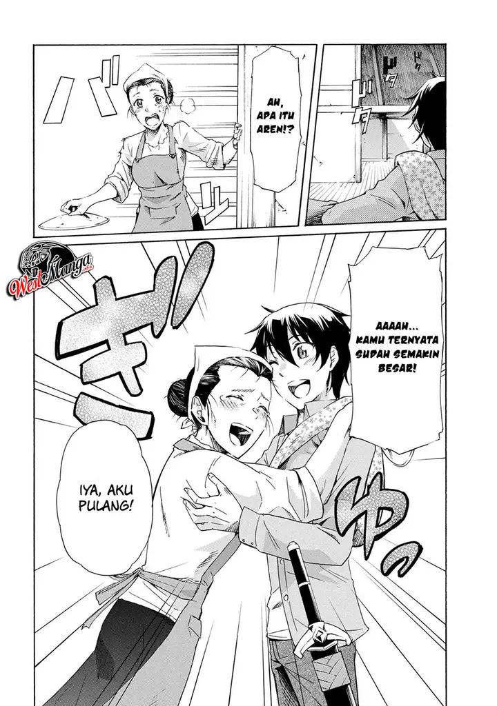 image-komik-ichioku-nen-button-o-renda-shita-ore-wa-kizuitara-saikyou-ni-natteita-chapter-3.2-17/24