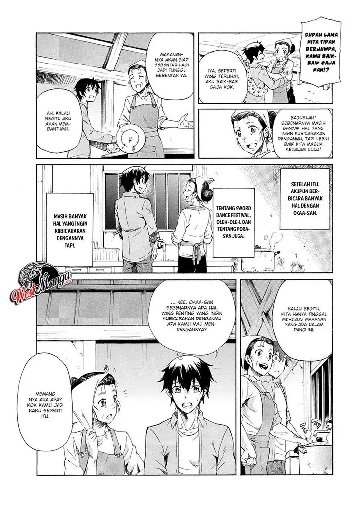 image-komik-ichioku-nen-button-o-renda-shita-ore-wa-kizuitara-saikyou-ni-natteita-chapter-3.2-18/24