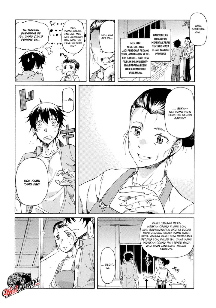 image-komik-ichioku-nen-button-o-renda-shita-ore-wa-kizuitara-saikyou-ni-natteita-chapter-3.2-19/24