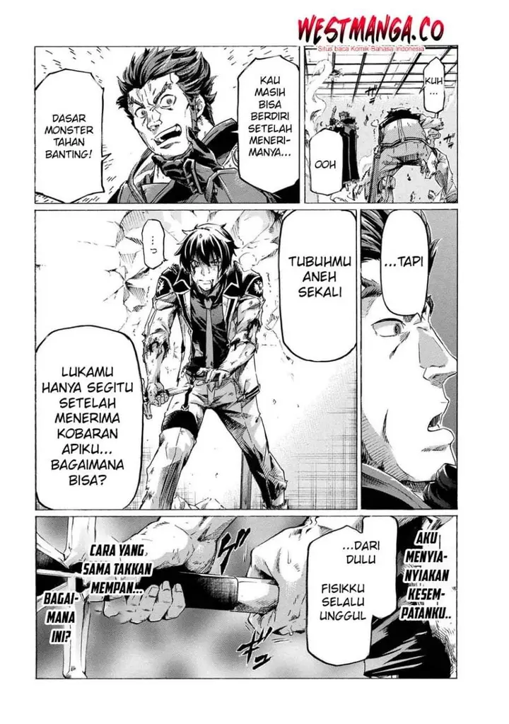 image-komik-ichioku-nen-button-o-renda-shita-ore-wa-kizuitara-saikyou-ni-natteita-chapter-32-25/33