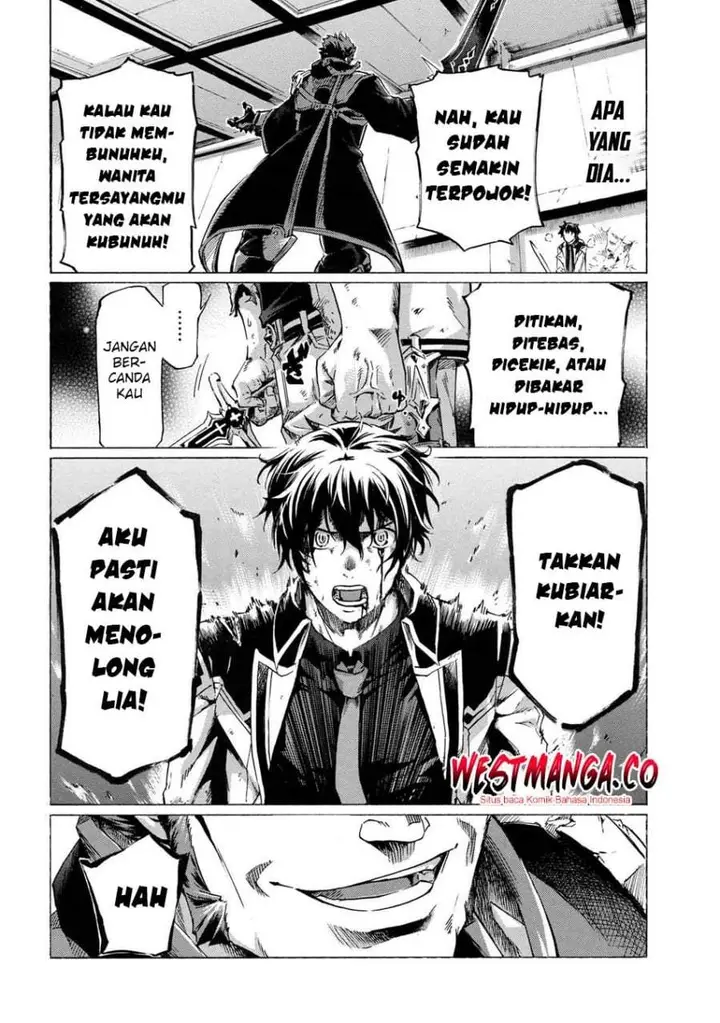 image-komik-ichioku-nen-button-o-renda-shita-ore-wa-kizuitara-saikyou-ni-natteita-chapter-32-27/33