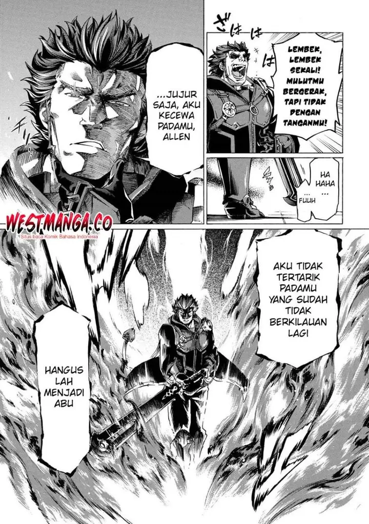 image-komik-ichioku-nen-button-o-renda-shita-ore-wa-kizuitara-saikyou-ni-natteita-chapter-32-28/33
