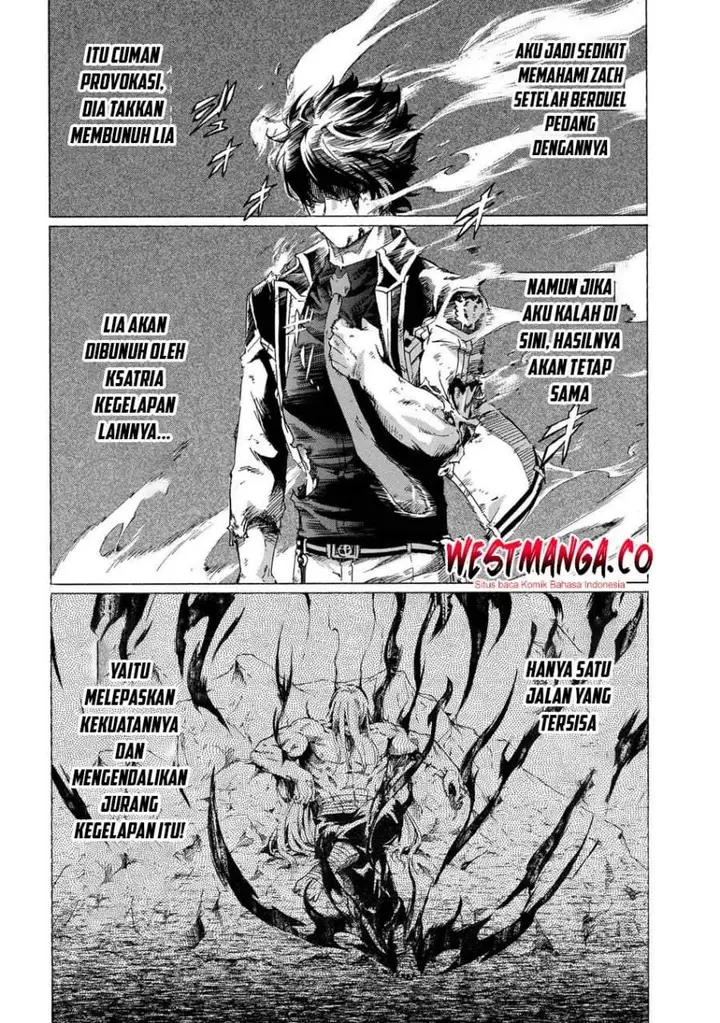 image-komik-ichioku-nen-button-o-renda-shita-ore-wa-kizuitara-saikyou-ni-natteita-chapter-32-29/33