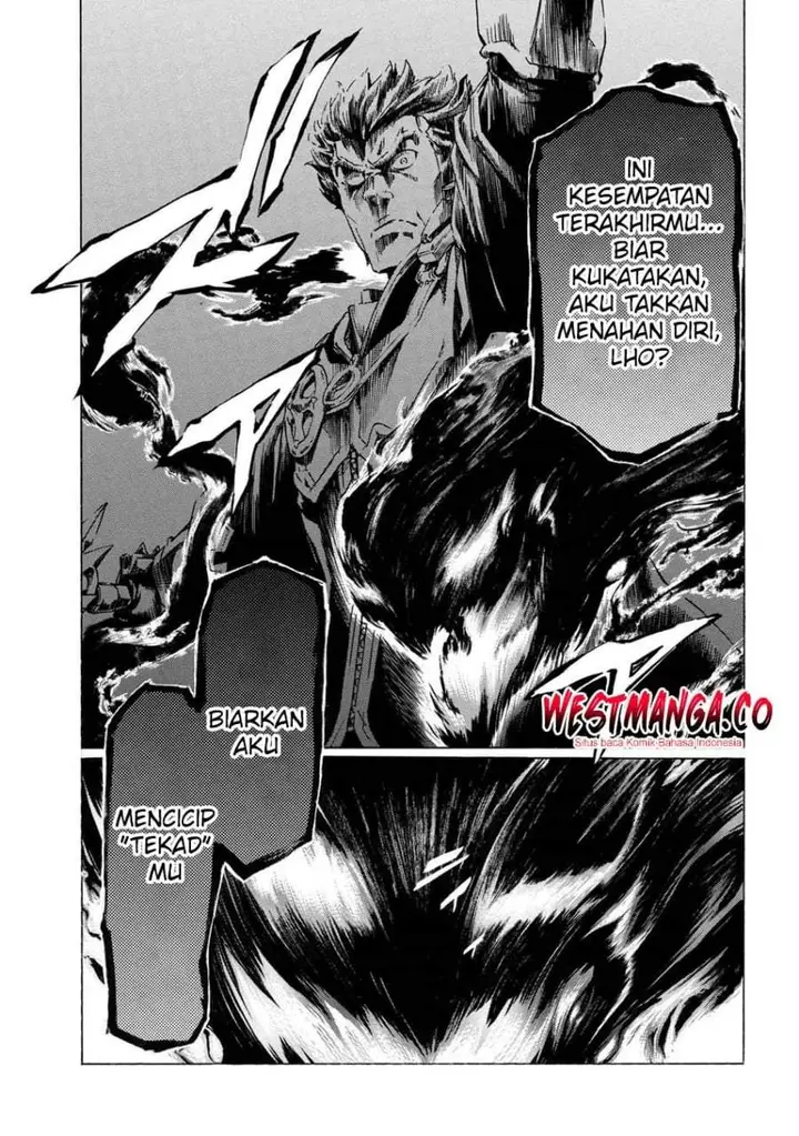 image-komik-ichioku-nen-button-o-renda-shita-ore-wa-kizuitara-saikyou-ni-natteita-chapter-32-32/33