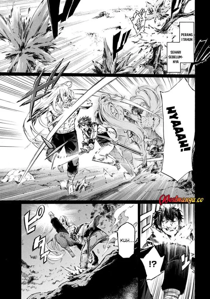 image-komik-ichioku-nen-button-o-renda-shita-ore-wa-kizuitara-saikyou-ni-natteita-chapter-33-0/56