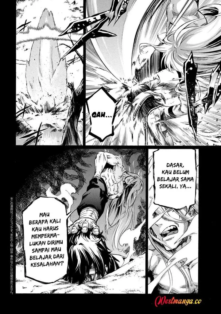 image-komik-ichioku-nen-button-o-renda-shita-ore-wa-kizuitara-saikyou-ni-natteita-chapter-33-1/56