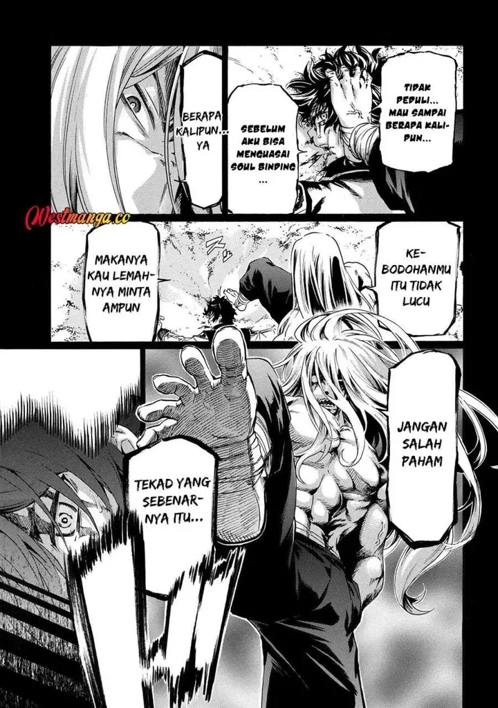 image-komik-ichioku-nen-button-o-renda-shita-ore-wa-kizuitara-saikyou-ni-natteita-chapter-33-2/56
