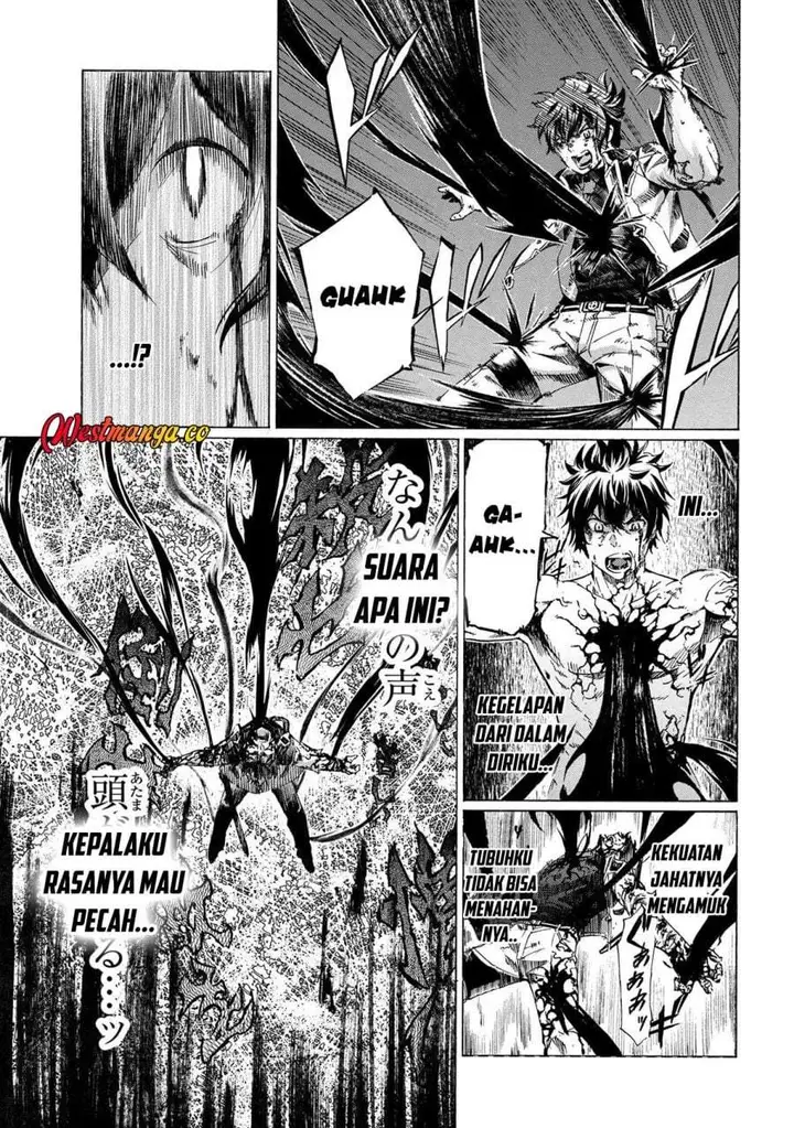image-komik-ichioku-nen-button-o-renda-shita-ore-wa-kizuitara-saikyou-ni-natteita-chapter-33-4/56