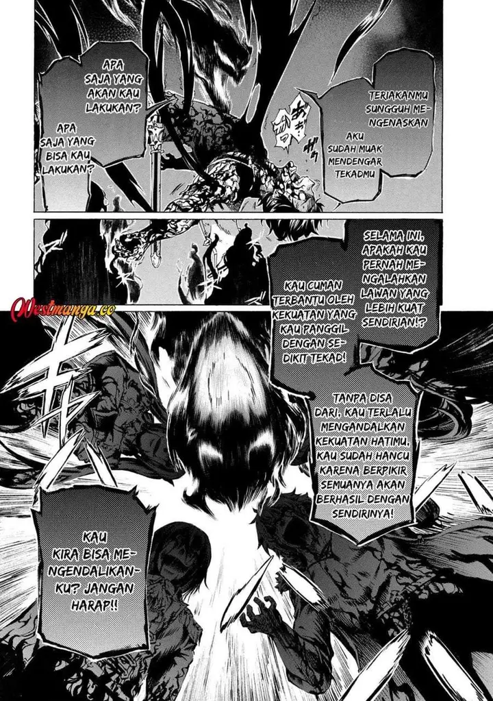image-komik-ichioku-nen-button-o-renda-shita-ore-wa-kizuitara-saikyou-ni-natteita-chapter-33-5/56