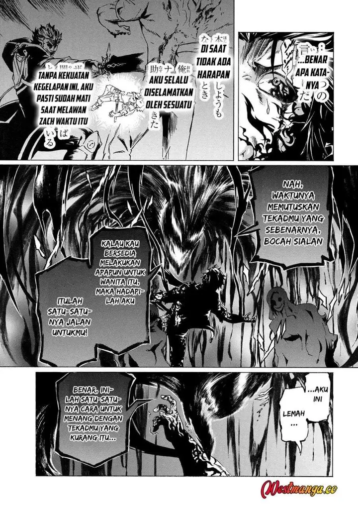 image-komik-ichioku-nen-button-o-renda-shita-ore-wa-kizuitara-saikyou-ni-natteita-chapter-33-6/56