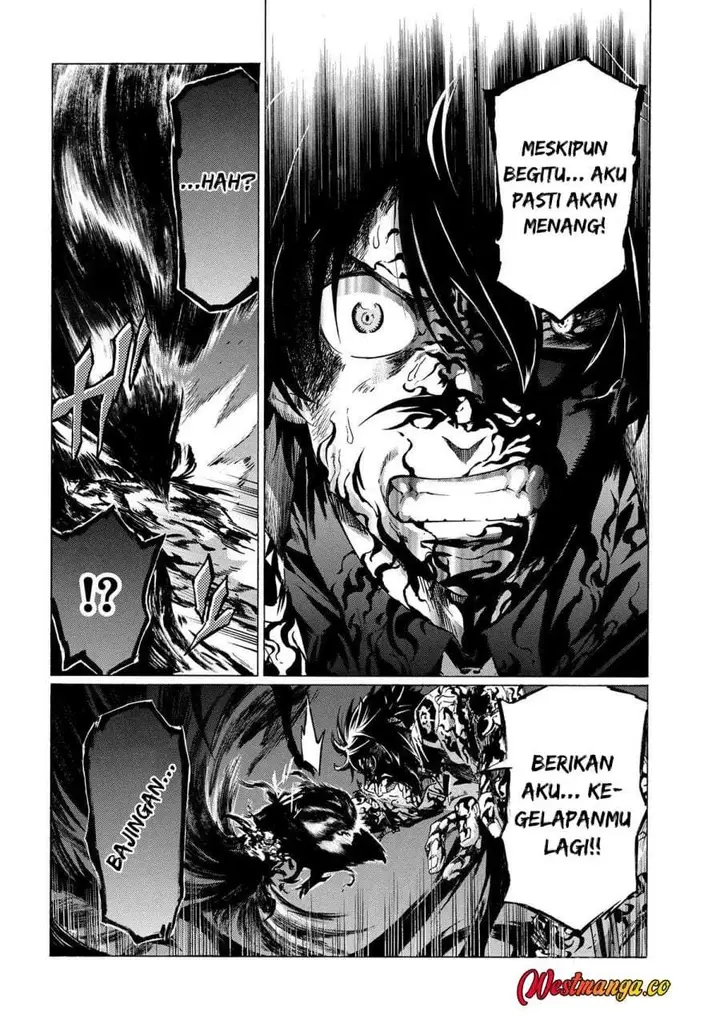 image-komik-ichioku-nen-button-o-renda-shita-ore-wa-kizuitara-saikyou-ni-natteita-chapter-33-7/56