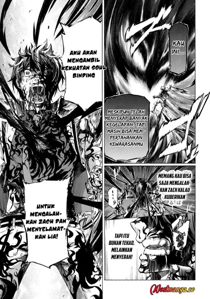 image-komik-ichioku-nen-button-o-renda-shita-ore-wa-kizuitara-saikyou-ni-natteita-chapter-33-8/56