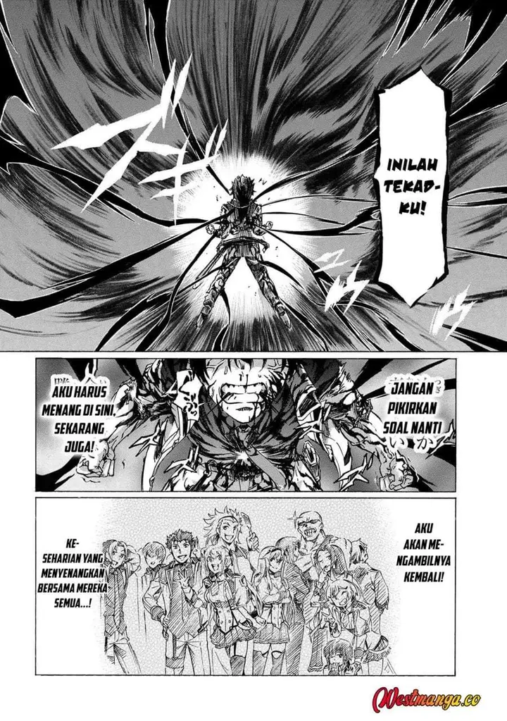 image-komik-ichioku-nen-button-o-renda-shita-ore-wa-kizuitara-saikyou-ni-natteita-chapter-33-9/56