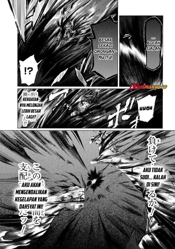 image-komik-ichioku-nen-button-o-renda-shita-ore-wa-kizuitara-saikyou-ni-natteita-chapter-33-10/56