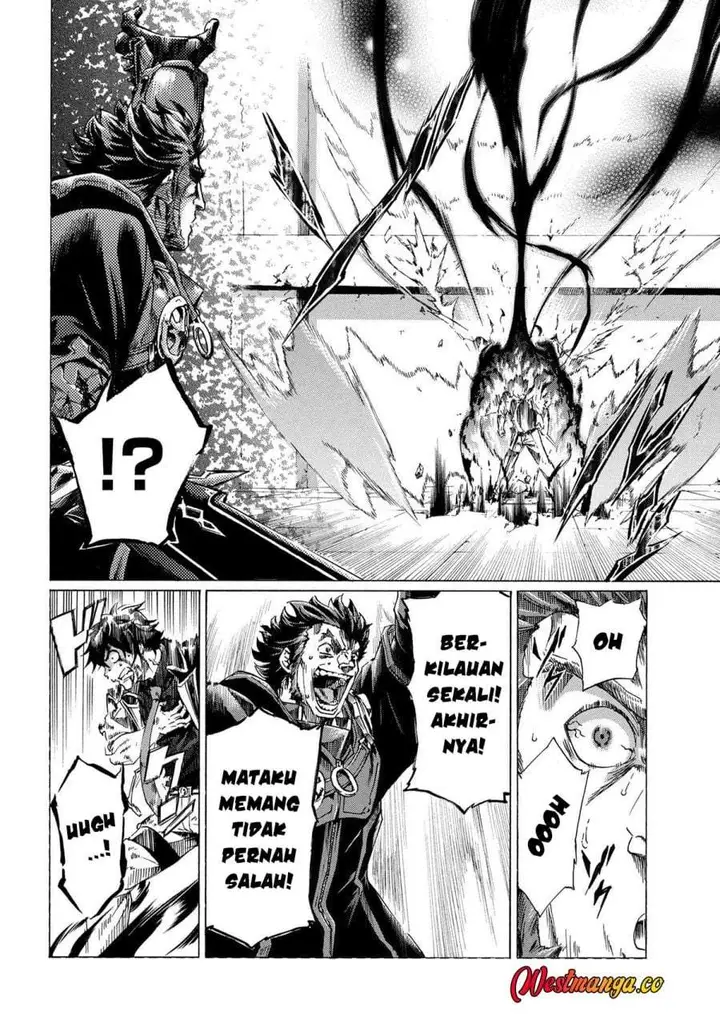image-komik-ichioku-nen-button-o-renda-shita-ore-wa-kizuitara-saikyou-ni-natteita-chapter-33-11/56