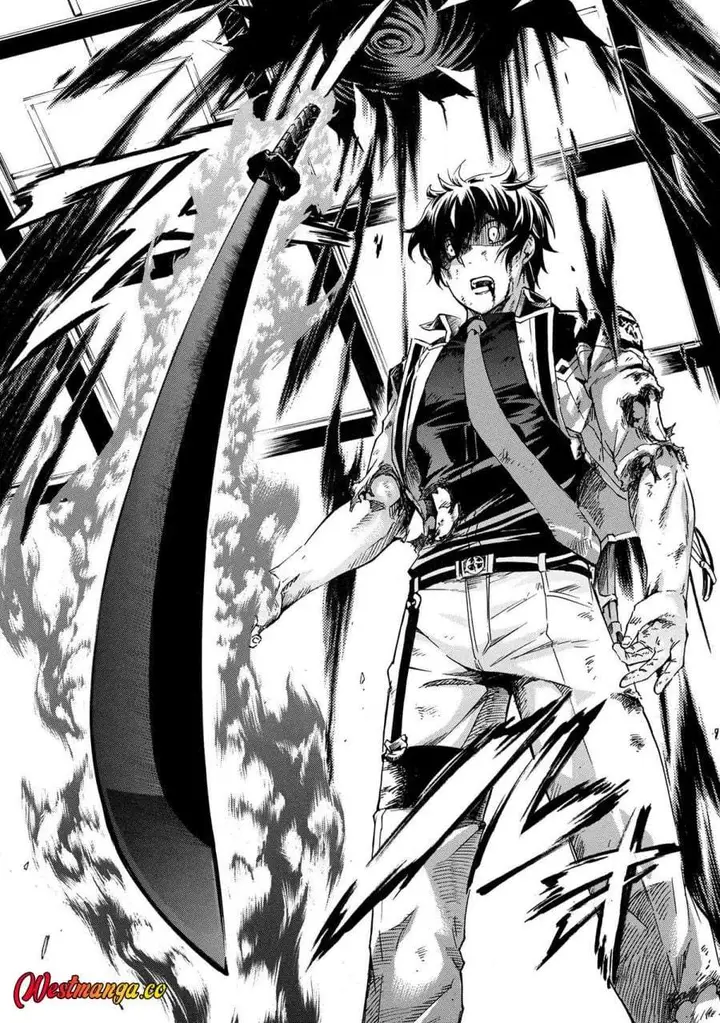 image-komik-ichioku-nen-button-o-renda-shita-ore-wa-kizuitara-saikyou-ni-natteita-chapter-33-13/56