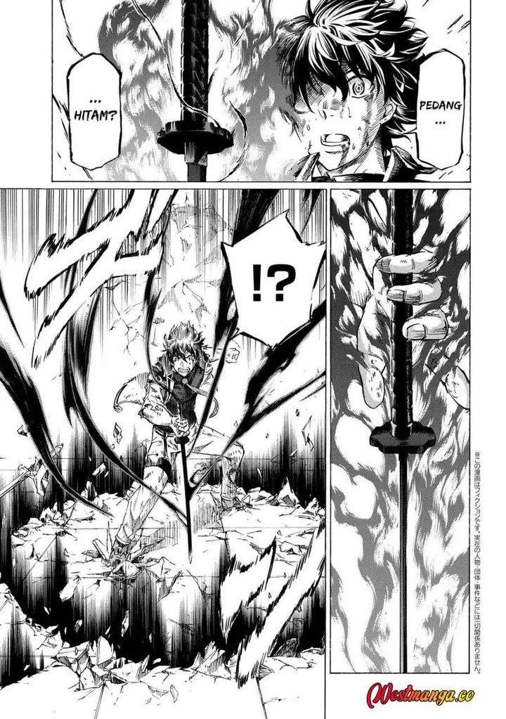 image-komik-ichioku-nen-button-o-renda-shita-ore-wa-kizuitara-saikyou-ni-natteita-chapter-33-14/56