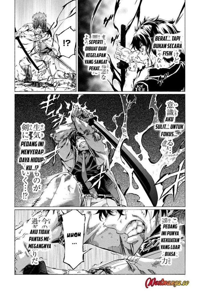 image-komik-ichioku-nen-button-o-renda-shita-ore-wa-kizuitara-saikyou-ni-natteita-chapter-33-15/56