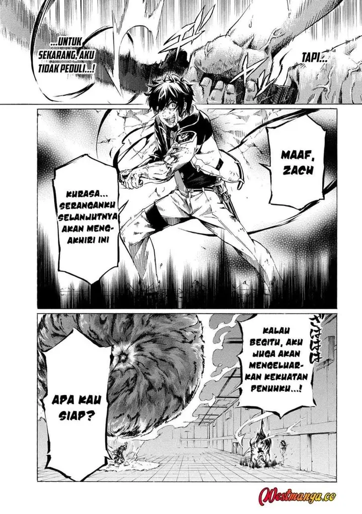 image-komik-ichioku-nen-button-o-renda-shita-ore-wa-kizuitara-saikyou-ni-natteita-chapter-33-16/56