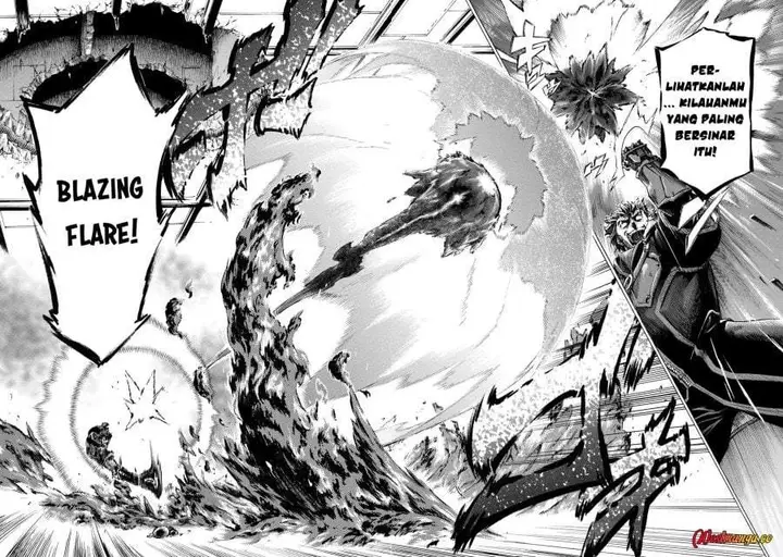 image-komik-ichioku-nen-button-o-renda-shita-ore-wa-kizuitara-saikyou-ni-natteita-chapter-33-17/56