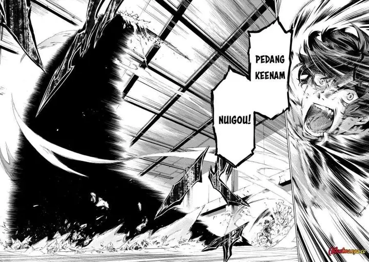 image-komik-ichioku-nen-button-o-renda-shita-ore-wa-kizuitara-saikyou-ni-natteita-chapter-33-18/56