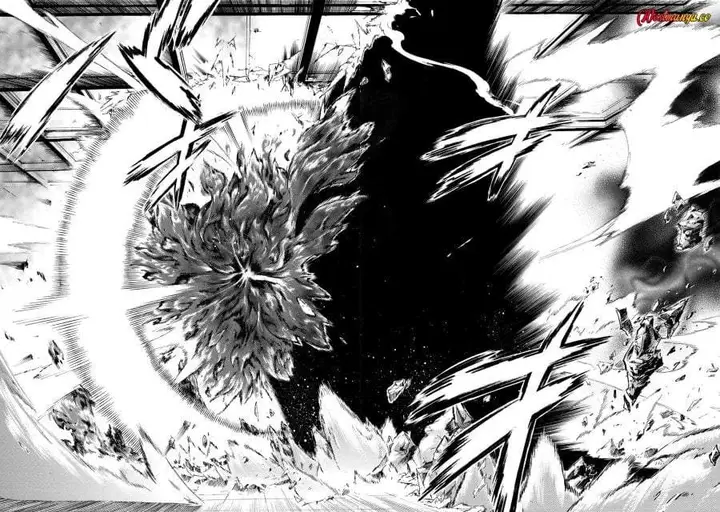 image-komik-ichioku-nen-button-o-renda-shita-ore-wa-kizuitara-saikyou-ni-natteita-chapter-33-19/56