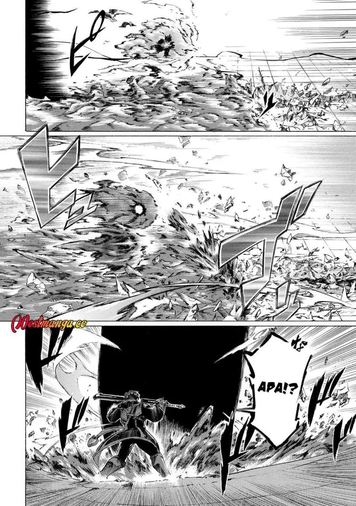 image-komik-ichioku-nen-button-o-renda-shita-ore-wa-kizuitara-saikyou-ni-natteita-chapter-33-20/56