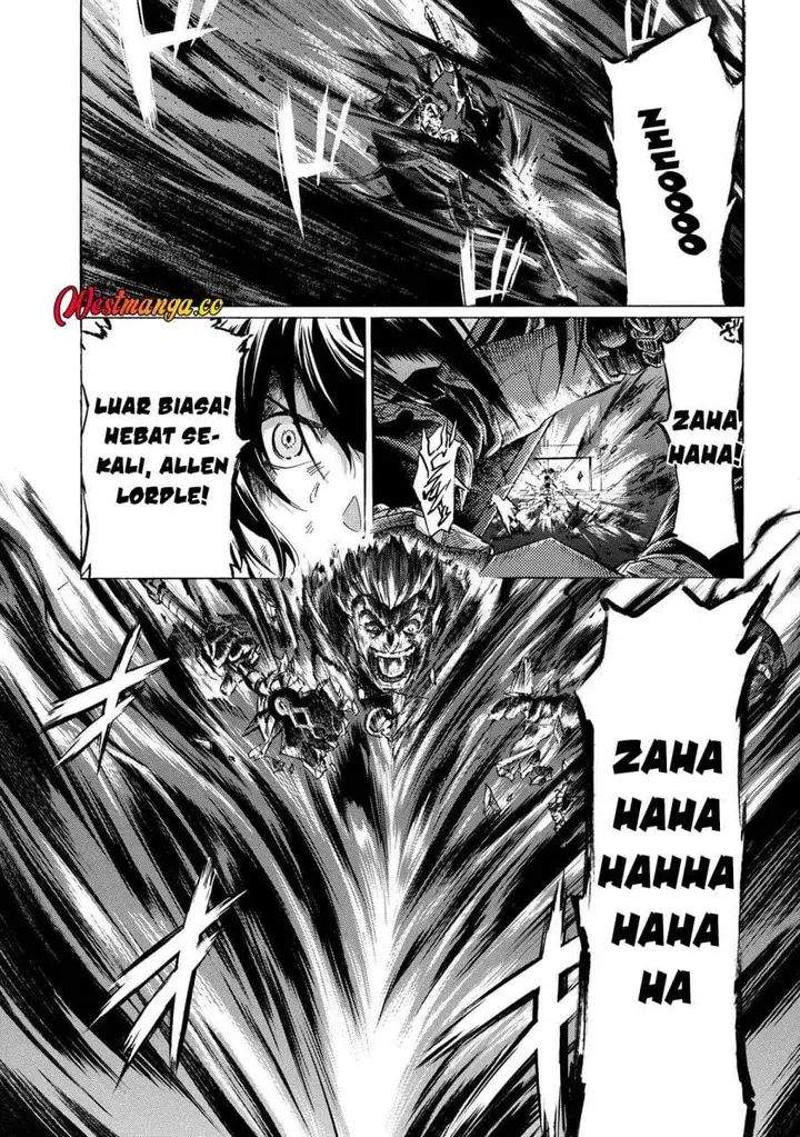 image-komik-ichioku-nen-button-o-renda-shita-ore-wa-kizuitara-saikyou-ni-natteita-chapter-33-21/56