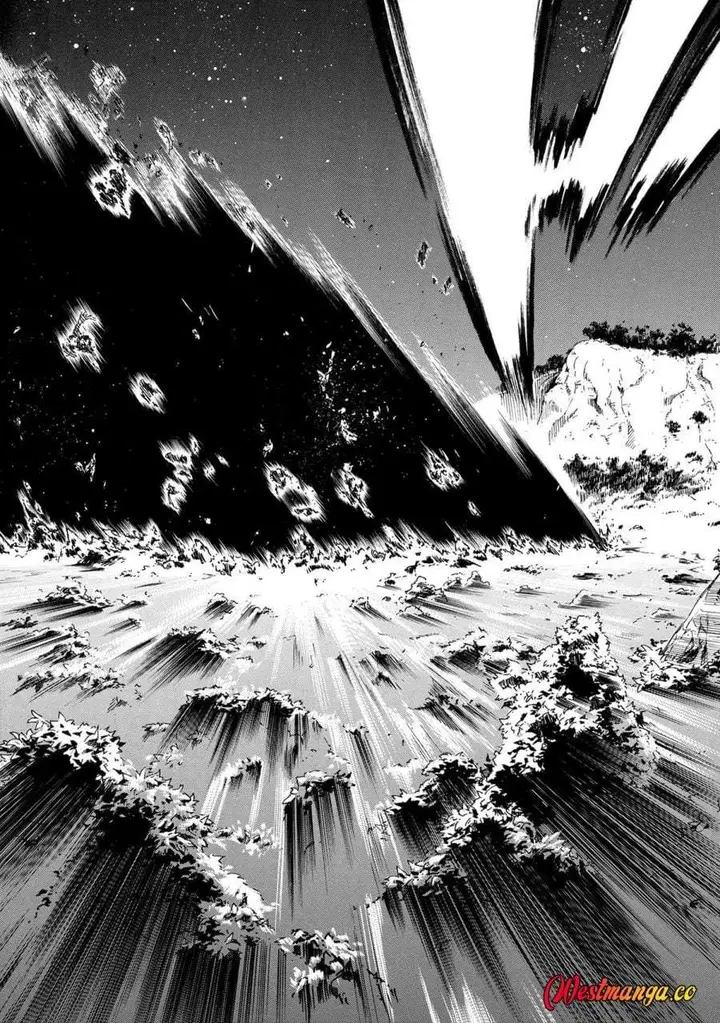 image-komik-ichioku-nen-button-o-renda-shita-ore-wa-kizuitara-saikyou-ni-natteita-chapter-33-22/56