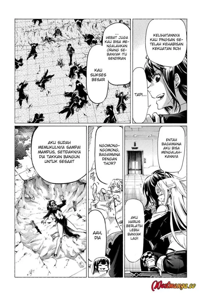 image-komik-ichioku-nen-button-o-renda-shita-ore-wa-kizuitara-saikyou-ni-natteita-chapter-33-24/56
