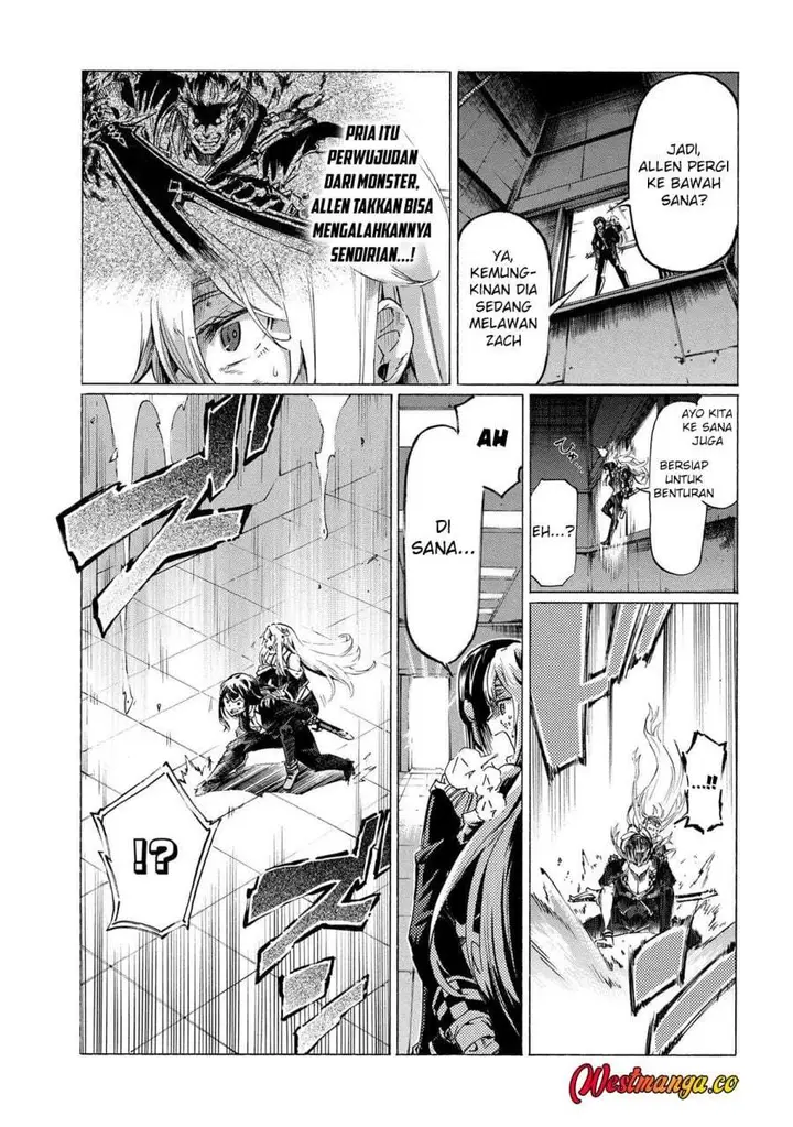 image-komik-ichioku-nen-button-o-renda-shita-ore-wa-kizuitara-saikyou-ni-natteita-chapter-33-25/56