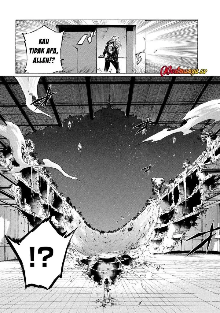 image-komik-ichioku-nen-button-o-renda-shita-ore-wa-kizuitara-saikyou-ni-natteita-chapter-33-26/56