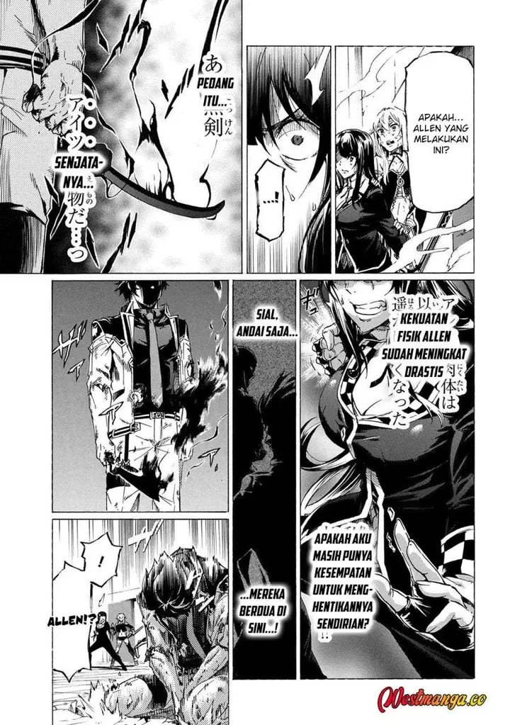 image-komik-ichioku-nen-button-o-renda-shita-ore-wa-kizuitara-saikyou-ni-natteita-chapter-33-28/56