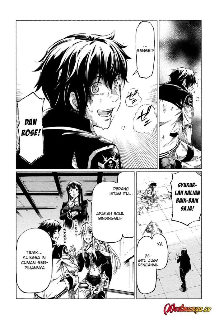 image-komik-ichioku-nen-button-o-renda-shita-ore-wa-kizuitara-saikyou-ni-natteita-chapter-33-29/56